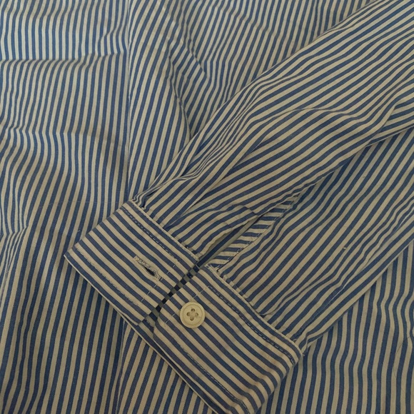 SOLD - Picture 3 of 4